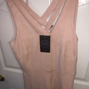 WAYF (Bloomingdale’s exclusive) BRAND NEW